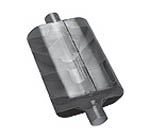 Flowmaster Delta 60 Muffler