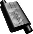 flowmaster super 44 muffler