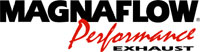 MagnaFlow Mufflers, Catalytic Converters and Exhaust