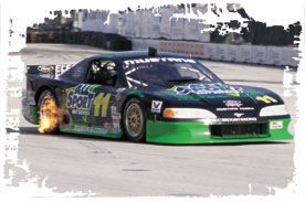 Performance Exhaust for the motorsport and racing enthusiast, a DynoMax performance exhaust system, muffler or catalytic converter represents the power to be the best. To truck and RV owners, DynoMax performance exhaust means more economical power to tow a heavy load.  For sales and information call 1-888-996-0303.
