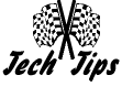 DynoMax High Performance Catalytic Converter Tech Tips