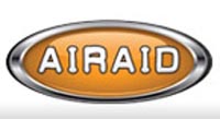 Airaid Logo