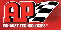 AP Automotive