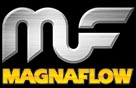 Magnaflow Performance Exhaust