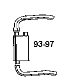 camarofirebird9397.gif (772 bytes)