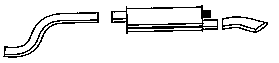 daytona2.gif (569 bytes)