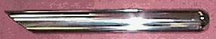 jac31222.gif (6275 bytes)