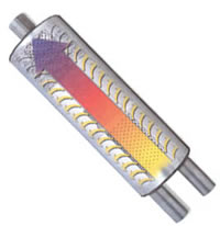 rv mufflers,rv muffler,mufflers,muffler,Performance Exhaust, Performance Mufflers, Exhaust Systems, Catalytic Converter, High Performance, Race Magnum, High Flow Converter, Dynomax Exhaust, Super Turbo Muffler, Ultraflo Muffler, Dual Exhaust, Dual Exhausts, Dual Exhaust Pickups, Pickup Dual Exhaust, Truck Dual Exhaust, Truck Dual Exhausts, Magna Flow Mufflers, Magna Flow