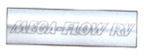 rv mufflers,rv muffler,mufflers,muffler,Performance Exhaust, Performance Mufflers, Exhaust Systems, Catalytic Converter, High Performance, Race Magnum, High Flow Converter, Dynomax Exhaust, Super Turbo Muffler, Ultraflo Muffler, Dual Exhaust, Dual Exhausts, Dual Exhaust Pickups, Pickup Dual Exhaust, Truck Dual Exhaust, Truck Dual Exhausts, Magna Flow Mufflers, Magna Flow