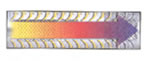 rv mufflers,rv muffler,mufflers,muffler,Performance Exhaust, Performance Mufflers, Exhaust Systems, Catalytic Converter, High Performance, Race Magnum, High Flow Converter, Dynomax Exhaust, Super Turbo Muffler, Ultraflo Muffler, Dual Exhaust, Dual Exhausts, Dual Exhaust Pickups, Pickup Dual Exhaust, Truck Dual Exhaust, Truck Dual Exhausts, Magna Flow Mufflers, Magna Flow