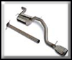 Performance Exhaust, Performance Mufflers, Exhaust Systems, Catalytic Converter, High Performance, Race Magnum, High Flow Converter, Dynomax Exhaust, Super Turbo Muffler, Ultraflo Muffler, Dual Exhaust, Dual Exhausts, Dual Exhaust Pickups, Pickup Dual Exhaust, Truck Dual Exhaust, Truck Dual Exhausts, Magna Flow Mufflers, Magna Flow