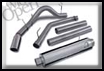 Performance Exhaust, Performance Mufflers, Exhaust Systems, Catalytic Converter, High Performance, Race Magnum, High Flow Converter, Dynomax Exhaust, Super Turbo Muffler, Ultraflo Muffler, Dual Exhaust, Dual Exhausts, Dual Exhaust Pickups, Pickup Dual Exhaust, Truck Dual Exhaust, Truck Dual Exhausts, Magna Flow Mufflers, Magna Flow