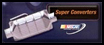 Performance Exhaust, Performance Mufflers, Exhaust Systems, Catalytic Converter, High Performance, Race Magnum, High Flow Converter, Dynomax Exhaust, Super Turbo Muffler, Ultraflo Muffler, Dual Exhaust, Dual Exhausts, Dual Exhaust Pickups, Pickup Dual Exhaust, Truck Dual Exhaust, Truck Dual Exhausts, Magna Flow Mufflers, Magna Flow