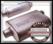 Performance Exhaust, Performance Mufflers, Exhaust Systems, Catalytic Converter, High Performance, Race Magnum, High Flow Converter, Dynomax Exhaust, Super Turbo Muffler, Ultraflo Muffler, Dual Exhaust, Dual Exhausts, Dual Exhaust Pickups, Pickup Dual Exhaust, Truck Dual Exhaust, Truck Dual Exhausts, Magna Flow Mufflers, Magna Flow