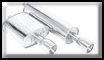 Performance Exhaust, Performance Mufflers, Exhaust Systems, Catalytic Converter, High Performance, Race Magnum, High Flow Converter, Dynomax Exhaust, Super Turbo Muffler, Ultraflo Muffler, Dual Exhaust, Dual Exhausts, Dual Exhaust Pickups, Pickup Dual Exhaust, Truck Dual Exhaust, Truck Dual Exhausts, Magna Flow Mufflers, Magna Flow
