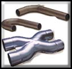 Performance Exhaust, Performance Mufflers, Exhaust Systems, Catalytic Converter, High Performance, Race Magnum, High Flow Converter, Dynomax Exhaust, Super Turbo Muffler, Ultraflo Muffler, Dual Exhaust, Dual Exhausts, Dual Exhaust Pickups, Pickup Dual Exhaust, Truck Dual Exhaust, Truck Dual Exhausts, Magna Flow Mufflers, Magna Flow