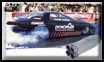 Performance Exhaust, Performance Mufflers, Exhaust Systems, Catalytic Converter, High Performance, Race Magnum, High Flow Converter, Dynomax Exhaust, Super Turbo Muffler, Ultraflo Muffler, Dual Exhaust, Dual Exhausts, Dual Exhaust Pickups, Pickup Dual Exhaust, Truck Dual Exhaust, Truck Dual Exhausts, Magna Flow Mufflers, Magna Flow