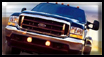 Performance Exhaust, Performance Mufflers, Exhaust Systems, Catalytic Converter, High Performance, Race Magnum, High Flow Converter, Dynomax Exhaust, Super Turbo Muffler, Ultraflo Muffler, Dual Exhaust, Dual Exhausts, Dual Exhaust Pickups, Pickup Dual Exhaust, Truck Dual Exhaust, Truck Dual Exhausts, Magna Flow Mufflers, Magna Flow