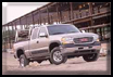 Performance Exhaust, Performance Mufflers, Exhaust Systems, Catalytic Converter, High Performance, Race Magnum, High Flow Converter, Dynomax Exhaust, Super Turbo Muffler, Ultraflo Muffler, Dual Exhaust, Dual Exhausts, Dual Exhaust Pickups, Pickup Dual Exhaust, Truck Dual Exhaust, Truck Dual Exhausts, Magna Flow Mufflers, Magna Flow