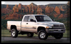 Performance Exhaust, Performance Mufflers, Exhaust Systems, Catalytic Converter, High Performance, Race Magnum, High Flow Converter, Dynomax Exhaust, Super Turbo Muffler, Ultraflo Muffler, Dual Exhaust, Dual Exhausts, Dual Exhaust Pickups, Pickup Dual Exhaust, Truck Dual Exhaust, Truck Dual Exhausts, Magna Flow Mufflers, Magna Flow