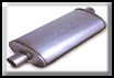 Performance Exhaust, Performance Mufflers, Exhaust Systems, Catalytic Converter, High Performance, Race Magnum, High Flow Converter, Dynomax Exhaust, Super Turbo Muffler, Ultraflo Muffler, Dual Exhaust, Dual Exhausts, Dual Exhaust Pickups, Pickup Dual Exhaust, Truck Dual Exhaust, Truck Dual Exhausts, Magna Flow Mufflers, Magna Flow