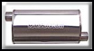 Performance Exhaust, Performance Mufflers, Exhaust Systems, Catalytic Converter, High Performance, Race Magnum, High Flow Converter, Dynomax Exhaust, Super Turbo Muffler, Ultraflo Muffler, Dual Exhaust, Dual Exhausts, Dual Exhaust Pickups, Pickup Dual Exhaust, Truck Dual Exhaust, Truck Dual Exhausts, Magna Flow Mufflers, Magna Flow