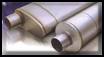 Performance Exhaust, Performance Mufflers, Exhaust Systems, Catalytic Converter, High Performance, Race Magnum, High Flow Converter, Dynomax Exhaust, Super Turbo Muffler, Ultraflo Muffler, Dual Exhaust, Dual Exhausts, Dual Exhaust Pickups, Pickup Dual Exhaust, Truck Dual Exhaust, Truck Dual Exhausts, Magna Flow Mufflers, Magna Flow