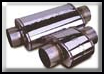 Performance Exhaust, Performance Mufflers, Exhaust Systems, Catalytic Converter, High Performance, Race Magnum, High Flow Converter, Dynomax Exhaust, Super Turbo Muffler, Ultraflo Muffler, Dual Exhaust, Dual Exhausts, Dual Exhaust Pickups, Pickup Dual Exhaust, Truck Dual Exhaust, Truck Dual Exhausts, Magna Flow Mufflers, Magna Flow
