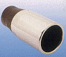 pm574b.gif (5507 bytes)