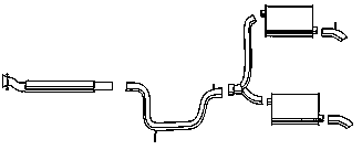 Taurus Sable