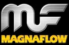 Magnaflow Exhaust Parts